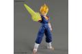 BANDAI 230457 1/12 FIGURE-RISE系列--超級賽亞人.達洛特 SUPER SAIYAN VEGETTO