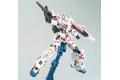 BANDAI 221046 1/144 日本.台場限定.RG版--RX-0 '獨角獸'鋼彈 ver.TWC UNICORN GUNDAM