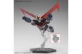 BANDAI 5055323 1/144 大魔神 MAZINGER Z(劇場版 INFINIYTY VER.)