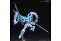 BANDAI 230836 1/144 潛網者系列--#014-sp 天翔型OO鋼彈(破空態) GUNDAM OO SKY(HIGHER THAN SKY PHASE)