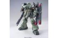 BANDAI 5055456 1/100 AMS-119 基拉.德卡 GEARA DOGA