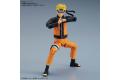 BANDAI 5055334 FIGURE-RISE STAND系列--火影忍者.漩渦鳴人 UZUMAKI NARUTO 'NARUTO'