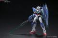 BANDAI 206312 RG版#21 1/144 GNT-0000 OO鋼彈 GUNDAM OO