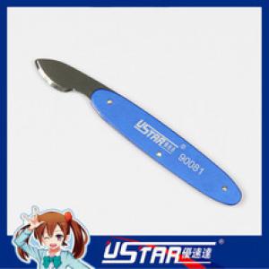 U-STAR UA-90081 模型專用開模器 MODEL SEPARATOR