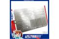 U-STAR UA-80016 模型專用蝕刻切割片 MODEL SPECIFIC ETCHING CUTTING