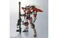 BANDAI 5055351 1/60 驚爆危機--ARX-8烈焰魔劍.四型 FULL METAL PANIC--LAEVATEIN VER.IV