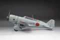 FINEMOLDS FB-24 1/48 二戰日本帝國海軍 三菱重工 C5M2'九八式'一二型陸上偵察機 @@
