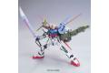 BANDAI 5055750 1/144 SEED #R17--全備型攻擊鋼彈 PERFECT STRIKE GUNDAM