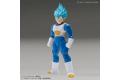 BANDAI 5055593 FIGURE-RISE STANDARD系列--超級賽亞人之神超級賽亞人.達爾(特別配色) SUPER SAIYAN GOD SUPER SAIYAN VEGETA [SP]