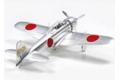 TAMIYA 10317 1/48 WW II日本.帝國海軍 A6M5/5A'零式'52型戰鬥機