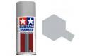 TAMIYA 87042 灰色.塑膠金屬兩用噴補土 GRAY SURFACE PRIMER