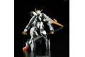 BANDAI 5056827 1/100 完整機械內構IBO版--#03 天狼王型.獵魔鋼彈 FULL MECHANICS GUNDAM BARBATOS LUPUS REX