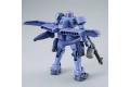 BANDAI 5055623 1/144 魂商店限定--OZ-06MS飛行里歐 LEO(FLIGHT UNIT TYPE)