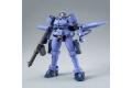 BANDAI 5055623 1/144 魂商店限定--OZ-06MS飛行里歐 LEO(FLIGHT UNIT TYPE)