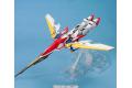 BANDAI 162352 1/100 XXXG-01W飛翼鋼彈 WING GUNDAM