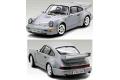 FUJIMI 126647 1/24 保時捷汽車 911 CARRERA 3.8 RSR 跑車