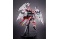 魂商店限定--BANDAI 5055853 1/100 MBF-P02 紅龍異端.羅裘爾用機 GUNDAM ASTRAY RED DRAGON