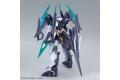 BANDAI 5057065 1/100 重火力型鋼彈 AGE-IIMG GUNDAM AGE II                                       