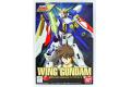 BANDAI 077149 1/144 W鋼彈--#WF-01 XXXG-01W飛翼鋼彈 WING GUNDAM