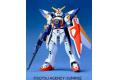 BANDAI 077149 1/144 W鋼彈--#WF-01 XXXG-01W飛翼鋼彈 WING GUNDAM