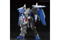 BANDAI 5056757 1/100 EX-s/S鋼彈 EX-S GUNDAM/S GUNDAM