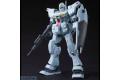 BANDAI 5057400 1/144 HGUC版--#120 0083版-RGM-79N特裝吉姆 GM CUSTOM