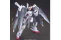 BANDAI 5057720 1/144 HGBF--#035 全裝備型.骨十字鋼彈X1 CORSSBONE GUNDAM X1 FULL CLOTH TYPE.GBFT