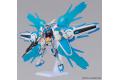 BANDAI 5057730 1/144 G復國--#017 G自我完美鋼彈.背包式樣 GUNDAM G-SELF PERFECT PACK