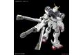 BANDAI 5057617 1/144 RG版#31 骷髏鋼彈X1 CROSSBONE GUNDAM X1