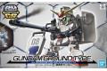 BANDAI 5057614 SDCS系列--#11 陸戰型.鋼彈 Cross Silhouette Gundam Ground Type