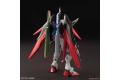 BANDAI 5057606 1/144 HGCE版--#224 ZGMF-X42S 命運鋼彈 DESTINY GUNDAM