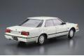 FUJIMI 046099-ID-272 1/24 日產汽車 'CEDRIC/GLORIA' TURBO BROUGHAM VIP Y30轎車/車型可選擇