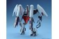 BANDAI 5055609 1/144 HGUC版#147 RX-160S 拜亞蘭.特裝型 BYARLANT CUSTOM