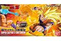 BANDAI 5057839 FIGURE-RISE STANDAR系列--超級賽亞人3孫悟空 SUPER SAIYAN 3 SON GOKOU