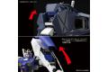 BANDAI 5057706 1/100 RX-78 NT-1鋼彈NT-1 2.0版/GUNDAM NT-1 VER.2.0