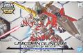 BANDAI 5057691 SDCS系列--#12 RX-0 '獨角獸'鋼殫(毀滅模式) UNICORN GUNDAM (DESTORY MODEL)