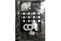 CORMAKE MX-1001-B 通用支架 UNIVERSAL BRACKET FOR GUNDA...