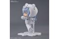 BANDAI 5058293 HGPG#22 1/144 迷你凱角色- PETIT'GGUY CHARA'GGUY SARAH