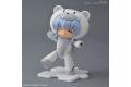 BANDAI 5058293 HGPG#22 1/144 迷你凱角色- PETIT'GGUY CHARA'GGUY SARAH