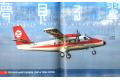 大日本繪畫 SA 19-11 SCALE AVIATION雜誌/2019年11月雙月刊NO.130期(雙月刊)