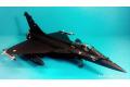 HOBBY BOSS 80318 1/48 法國.達梭公司 '陣風/RAFALE'C 戰鬥機