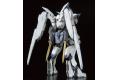 BANDAI 5056828 1/100 完整機械內構IBO版--#04 主魔鋼彈 Gundam Bael