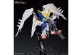 BANDAI 5057841 SDCS系列--#13 零式飛翼鋼彈EW WING GUNDAM ZERO EW