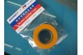 U-STAR UA-90145 12mm模型噴塗遮蓋帶 12mm MASKING TAPE RETI...