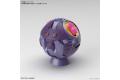 BANDAI 5058310 FIGURE-RISE MECHANICS--機動戰士SEED.粉紅色.哈囉球 HARO(PINK)