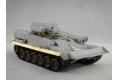 TRUMPETER 09553 1/35 俄羅斯.陸軍 BREM-1裝甲回收車