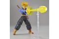 BANDAI 5058198 七龍珠Z--超級賽亞人.特南克斯 SUPER SAIYAN TRUNKS