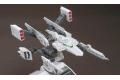 BANDAI 5059565 1/144 BUILD CUSTOM系列--#010 改裝對戰手臂武裝 GUNPLA BATTLE ARM ARMS