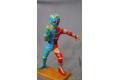 UNIFIVE 567216 NEO ACTION FIGURE系列--人造人間 電腦奇俠 基凱達 THE ANIMATION KIKAIDER