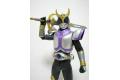 BANDAI 1789705-SSAF-05 1/6 超裝可動--假面騎士.空我.鈦型態 MASKED RIDER KUUGA. TITAN FORM@@